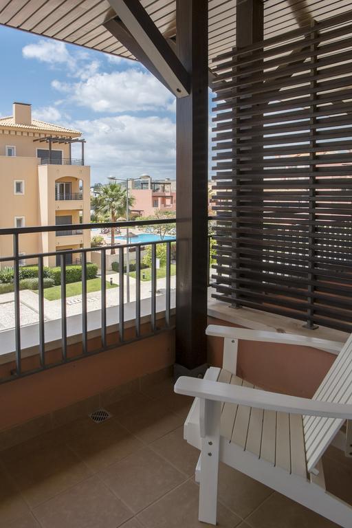 Victoria Boulevard Apartment Vilamoura Luaran gambar